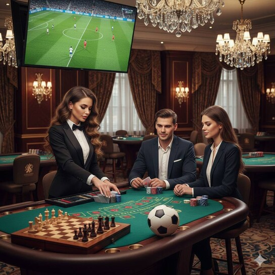 NBL篮球直播画面